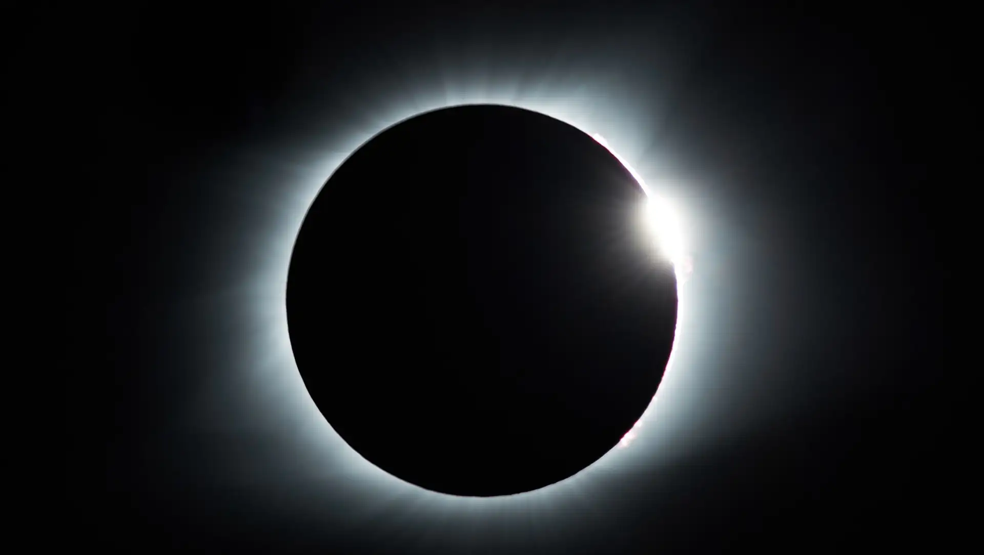 Sonnenfinsternis am 12. August 2026: So beobachten Sie das Himmelsschauspiel in Deutschland sicher