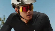 Sportbrillen von adidas: Dunamis-Serie präsentiert sich vielseitig