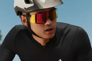 Sportbrillen von adidas: Dunamis-Serie präsentiert sich vielseitig
