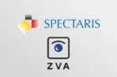 Stabilitaet-und-Potenzial-Der-neue-Augenoptik-Report-2023-2024-von-Spectaris-und-ZVA-beleuchtet-die-Marktentwicklung