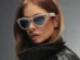 Stehen Smart Glasses unmittelbar vor dem Durchbruch?