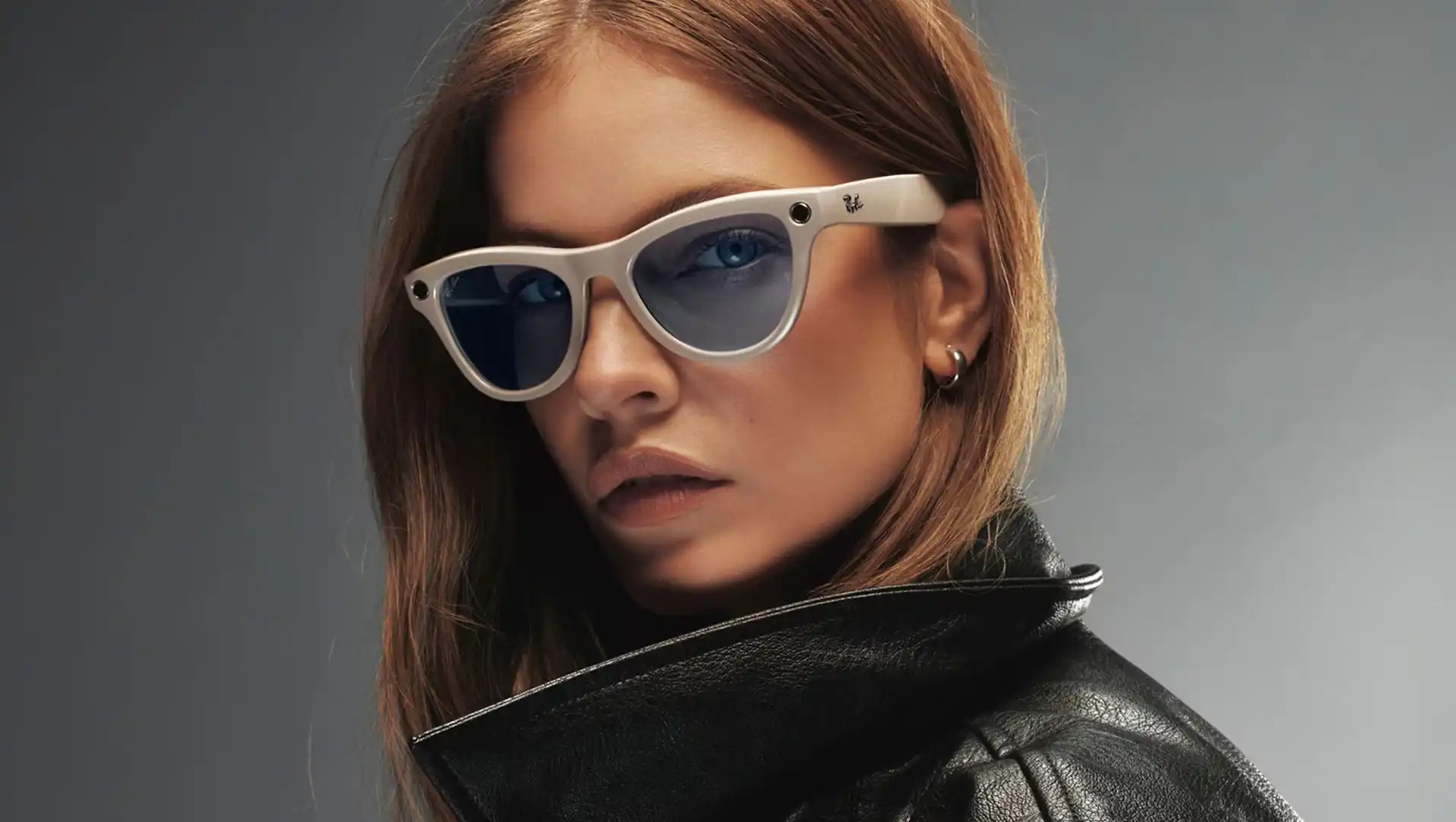 Stehen Smart Glasses unmittelbar vor dem Durchbruch?