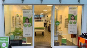 Streitfall um Remote-Refraktion – was dürrfen Augenoptiker und was nicht