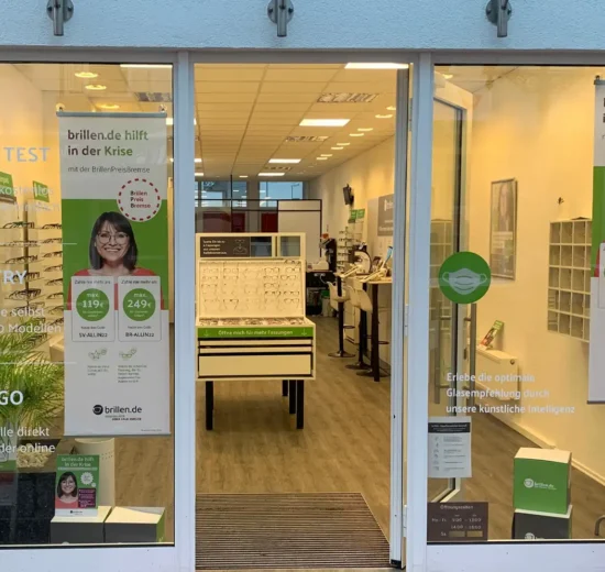 Streitfall um Remote-Refraktion – was dürrfen Augenoptiker und was nicht