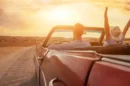 Neue Studie zur Fahrtüchtigkeit mit Ortho-K-Linsen