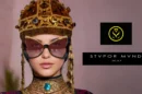 Stupor Mundi Eyewear: Nachhaltige Luxusbrillen aus sizilianischer Handwerkskunst