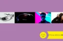 Superhelden-Brillen Die Optical Design Contest-Finalisten der SILMO Paris 2025 stehen fest