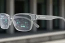 Samsung entwickelt eigene AR-Brille: Was steckt hinter Project 'HAEAN'?