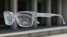 Samsung entwickelt eigene AR-Brille: Was steckt hinter Project 'HAEAN'?
