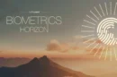 Optiswiss präsentiert die Zukunft der Gleitsichtbrillen: Biometrics Horizon