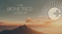 Optiswiss präsentiert die Zukunft der Gleitsichtbrillen: Biometrics Horizon
