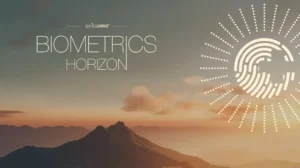 Optiswiss präsentiert die Zukunft der Gleitsichtbrillen: Biometrics Horizon