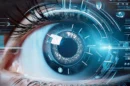KI und Augenoptik – die Rolle des Optometristen ändert sich zwangsläufig