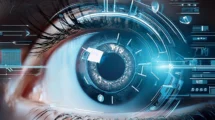 KI und Augenoptik – die Rolle des Optometristen ändert sich zwangsläufig