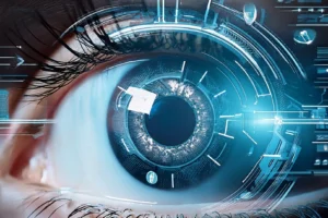 KI und Augenoptik – die Rolle des Optometristen ändert sich zwangsläufig