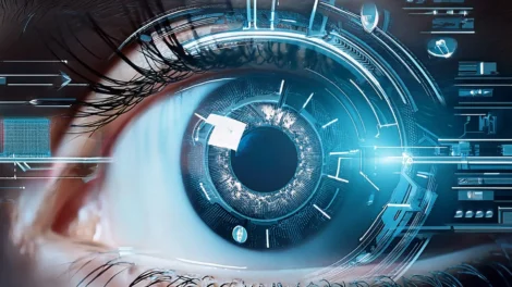 KI und Augenoptik – die Rolle des Optometristen ändert sich zwangsläufig