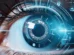 KI und Augenoptik – die Rolle des Optometristen ändert sich zwangsläufig