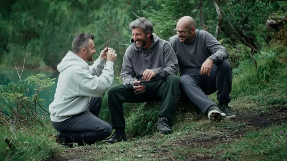 So lebt Rolf Eyewear Nachhaltigkeit