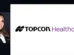 Topcon Healthcare ernennt Retina-Expertin Dr. Daniela Ferrara zur Chief Medical Officer