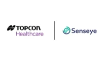 Topcon Healthcare investiert in Senseye: Können Augen die psychische Gesundheit sichtbar machen