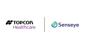 Topcon Healthcare investiert in Senseye: Können Augen die psychische Gesundheit sichtbar machen