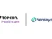 Topcon Healthcare investiert in Senseye: Können Augen die psychische Gesundheit sichtbar machen
