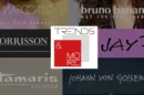 Trends & More stellt Insolvenzantrag: Aktuelle Entwicklungen bei deutschen Brillenfassungen