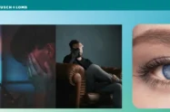 Trockene Augen: Studie zeigt starke Auswirkungen auf mentales & emotionales Wohlbefinden