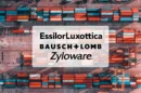 US-Handelszölle belasten Augenoptikbranche weltweit – welche Auswirkungen hat das auf Deutschland