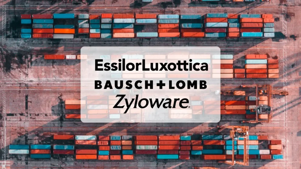US-Handelszölle belasten Augenoptikbranche weltweit – welche Auswirkungen hat das auf Deutschland