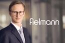 Umsatzplus bei Fielmann im ersten Quartal 2025 – Vision 2025 von Erfolg gekrönt
