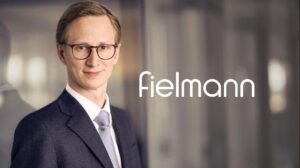 Umsatzplus bei Fielmann im ersten Quartal 2025 – Vision 2025 von Erfolg gekrönt