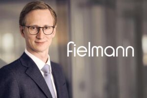 Umsatzplus bei Fielmann im ersten Quartal 2025 – Vision 2025 von Erfolg gekrönt