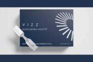 VIZZ auf Expansionskurs: LENZ bringt Presbyopie-Augentropfen nach Australien & Neuseeland