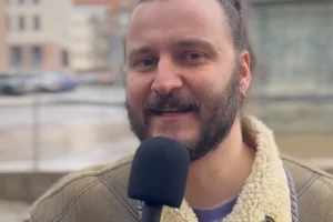 VIdeo Rodenstock BIG Exact