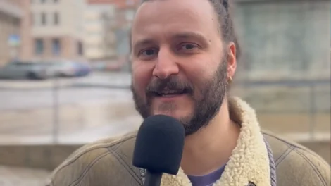 VIdeo Rodenstock BIG Exact