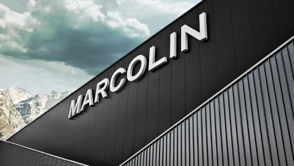 VSP Vision übernimmt Marcolin: Strategische Erweiterung im Brillenmarkt
