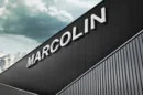 VSP Vision übernimmt Marcolin: Strategische Erweiterung im Brillenmarkt