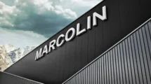 VSP Vision übernimmt Marcolin: Strategische Erweiterung im Brillenmarkt