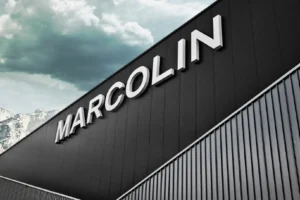 VSP Vision übernimmt Marcolin: Strategische Erweiterung im Brillenmarkt