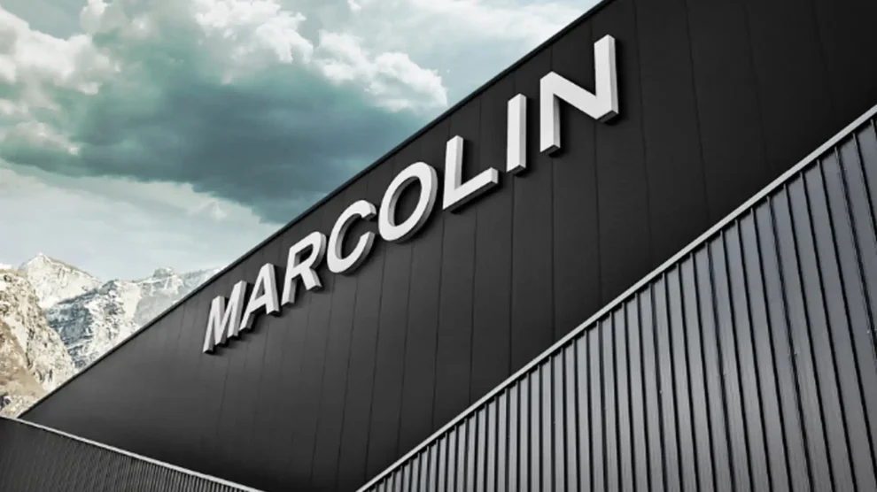 VSP Vision übernimmt Marcolin: Strategische Erweiterung im Brillenmarkt