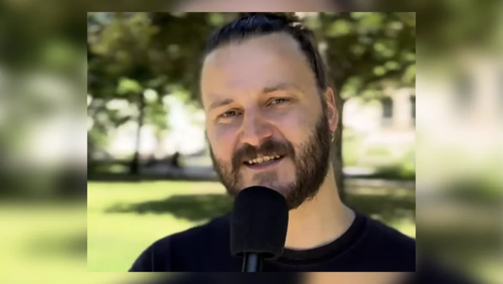 Video 3 Trends verändern die Augenoptik in 2026