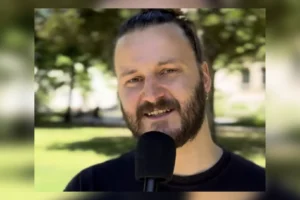 Video 3 Trends verändern die Augenoptik in 2026