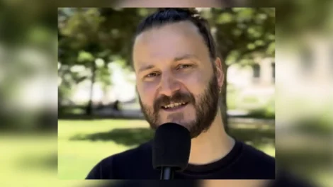 Video 3 Trends verändern die Augenoptik in 2026