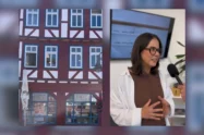 Video - Hör und Seh Studio Butzbach schwört auf Optiswiss