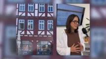 Video - Hör und Seh Studio Butzbach schwört auf Optiswiss