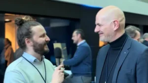 Video Tag der offenen Tür Rodenstock