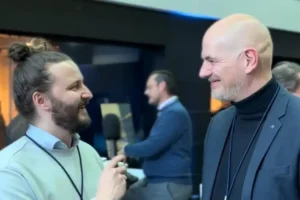 Video Tag der offenen Tür Rodenstock