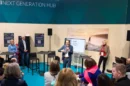 Von der Schule in den Beruf – wie kann man die Augenoptik-Ausbildung verbessern