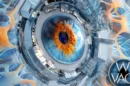 WVAO-Wissensforum: Fachwissen für die Augenoptik jetzt in der Mediathek